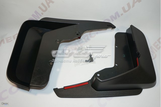 Купити A1678902500 Mercedes 