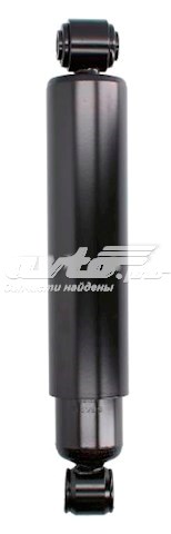 амортизатор задній M0133 амортизатор задній M0133