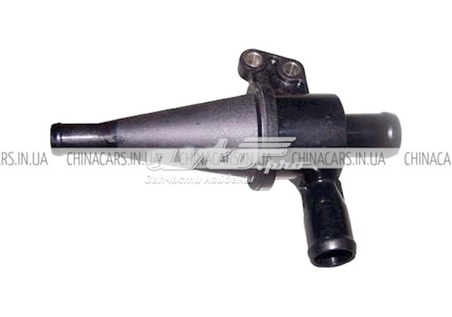  Chery 473H1014120