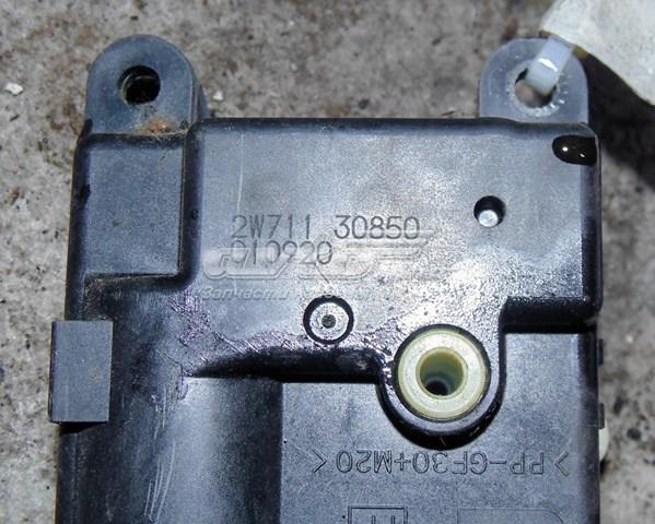  Nissan/Infiniti 2R75030840 ціна, від 8.56 USD