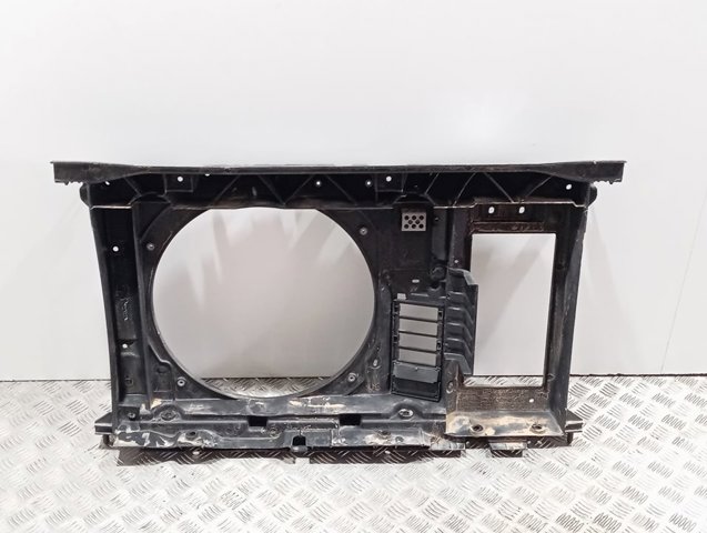 Панель передня Peugeot/Citroen 9676569080 ціна, від 174.75 USD