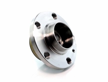 SH15731 Shafer Маточина задня