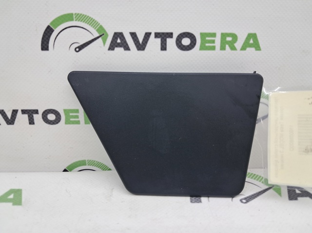  Tesla 110008800D ціна, від 5.06 USD