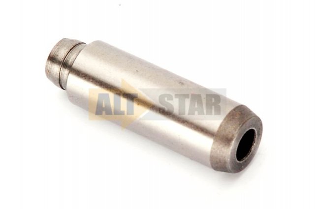Направляюча клапана, впускного Freccia G11504 ціна, від 3.57 USD