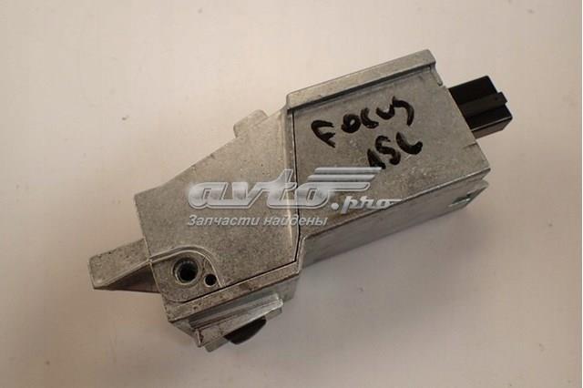  Ford AV6N3F880JA ціна, від 36.96 USD