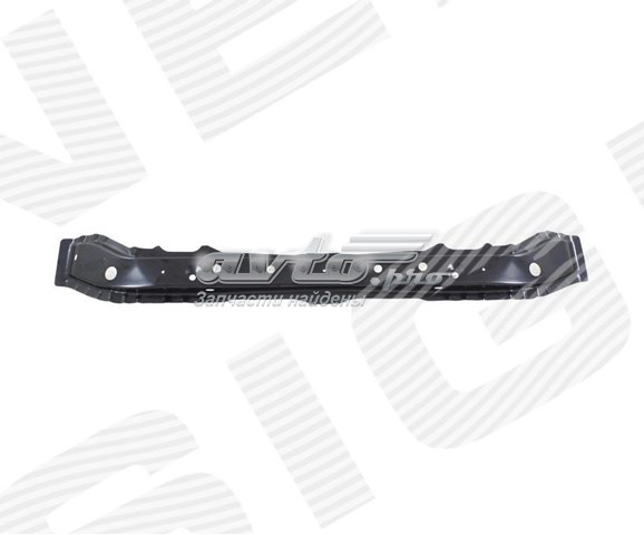  Signeda PSB30021AW
