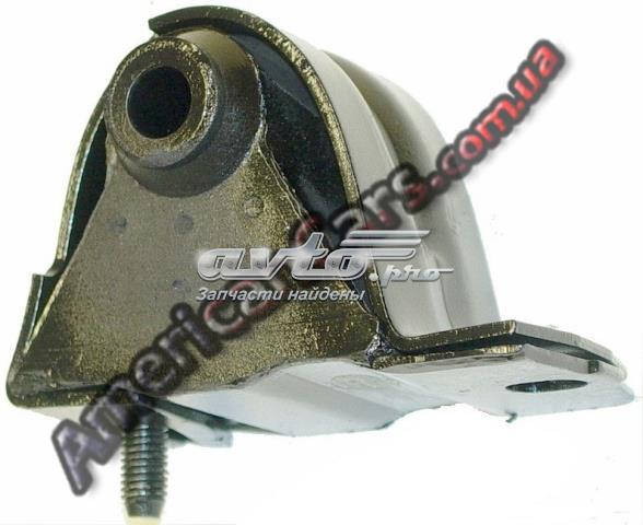 Подушка двигуна передня 2572 Anchor