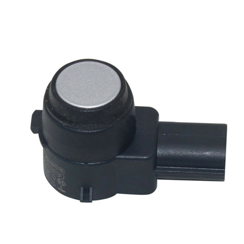 TQ42199 Tqparts Датчик сигналізації паркування (парктронік), задній бічній