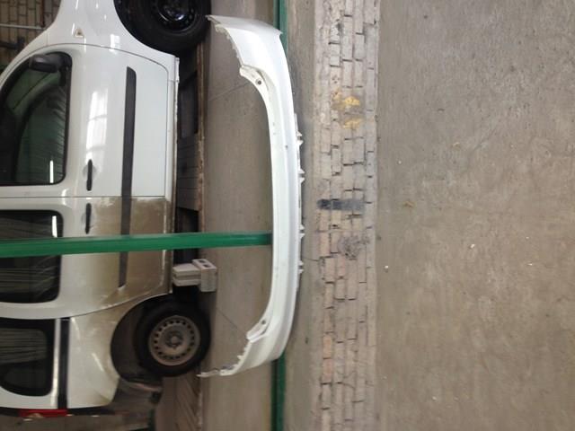  31690642 Volvo