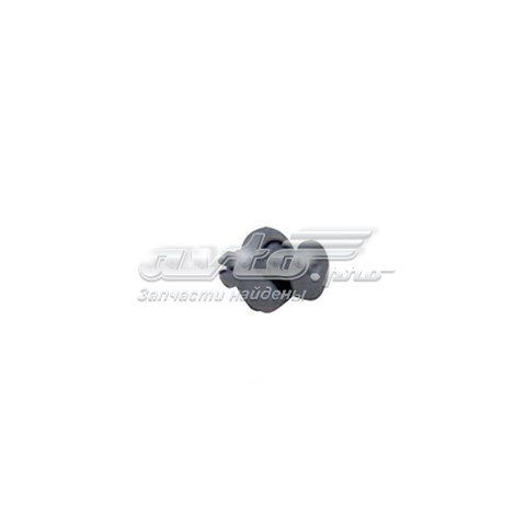  Chery T116102480 ціна, від 0.05 USD