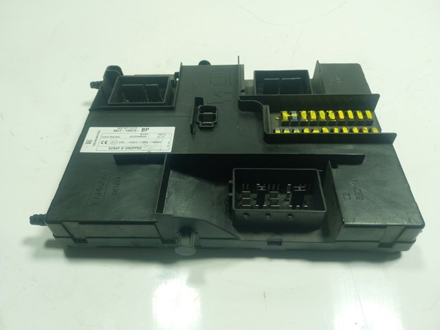  2294547 Ford