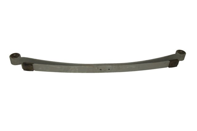 3379500019ZT TES Ресора (задня)