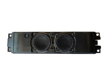 Купити A2909068500 Mercedes 