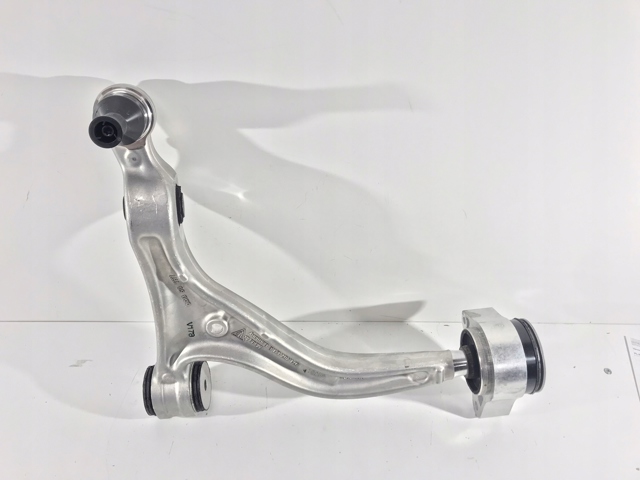  Porsche 971407152T ціна, від 1375.41 USD