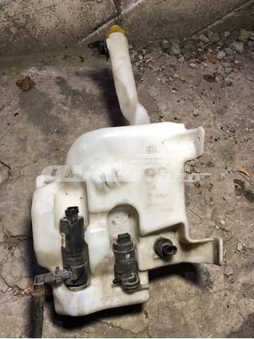 Купити 9186040 General Motors Бачок омивайки