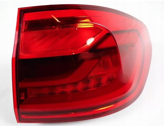  BMW 63217388948