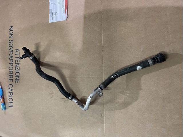  BMW 11538573715 ціна, від 59.95 USD