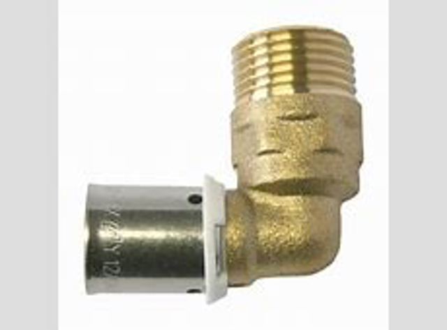 GS3304D12 FPS Автомобільне скло