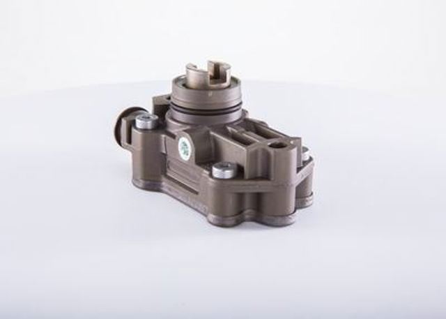 Паливний насос, механічний Bosch 440020088 ціна, від 22.78 USD