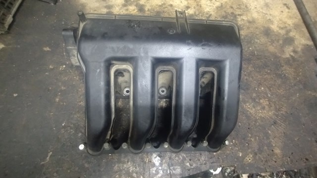  Land Rover 2247586