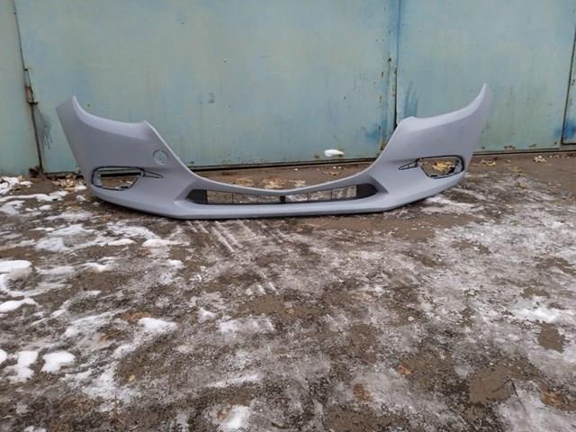 A2318850125 Mercedes 