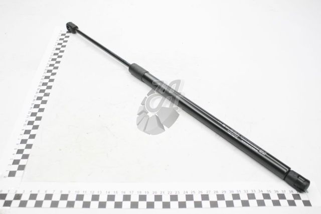  Ssang Yong 7146034004 ціна, від 20.52 USD