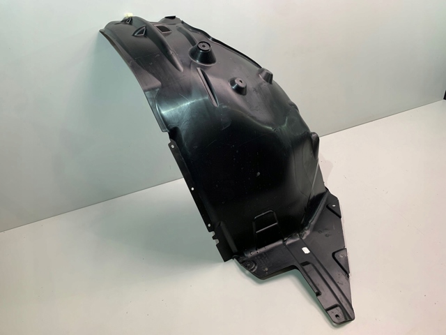 51718070521 BMW 