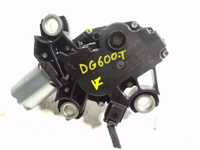 Купити 9654116380 Peugeot/Citroen 