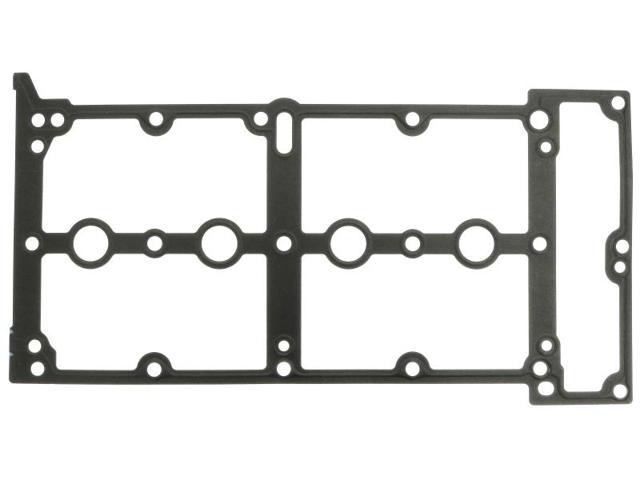 Прокладка клапанної кришки двигуна Starline GA2110 ціна, від 7.23 USD
