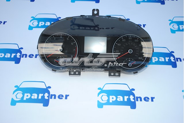 Купити 94001D5300 Hyundai/Kia 