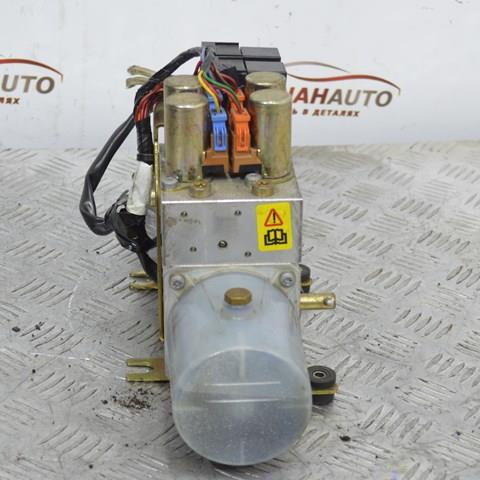 Купити 7700848429 Renault (RVI) 