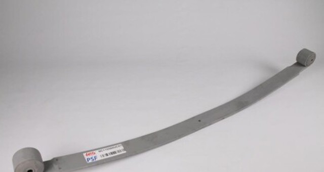 Ресори додаткові TES 6C115560UC0119ZT ціна, від 120.81 USD