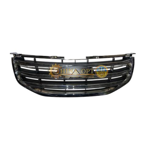  Chery A158401110FL ціна, від 51.14 USD
