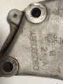 Купити 1486085080 Fiat/Alfa/Lancia 