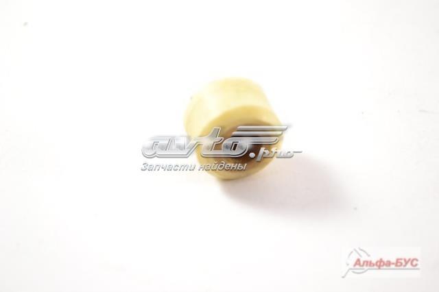 93916561 Iveco 