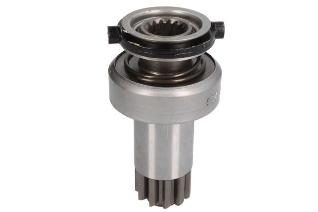 Бендикс Bosch 1986SE1642 ціна, від 14.80 USD