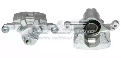 Супорт гальмівний задній лівий Subaru Legacy 3 (BE, BH) (Субару Легасі)