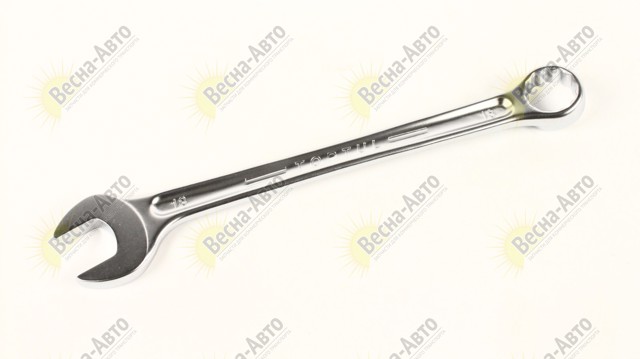  Toptul AAEX1818 ціна, від 5.04 USD