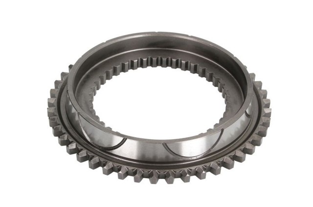  1304304660 ZF Parts