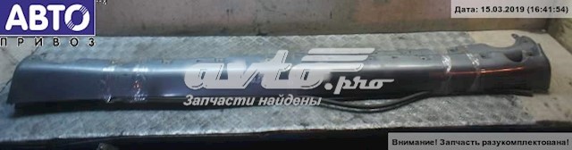  Mercedes A1406901340 ціна, від 25.34 USD