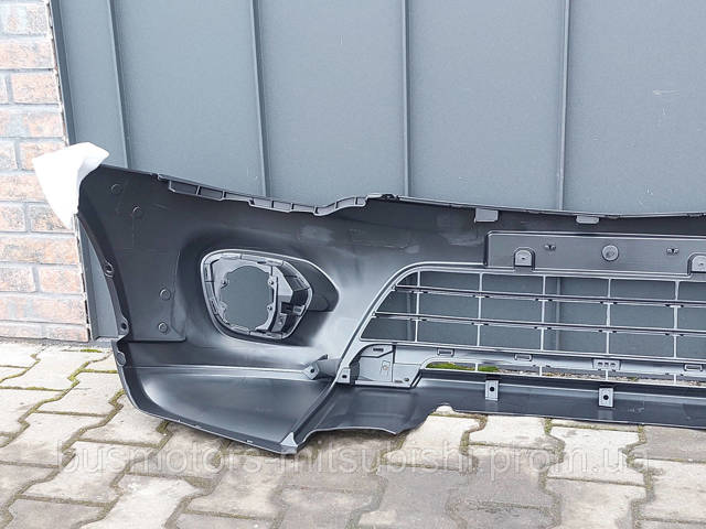  Mitsubishi 6400G111 ціна, від 264.80 USD