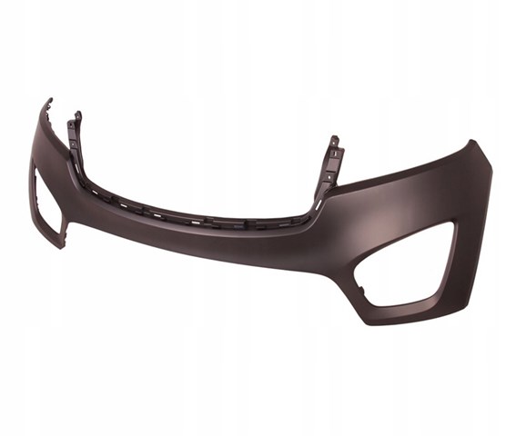 Бампер на авто Hyundai/Kia 86511C5040 ціна, від 453.73 USD