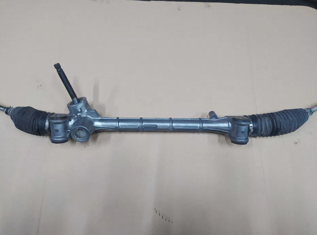 Купити F800000672 Toyota 