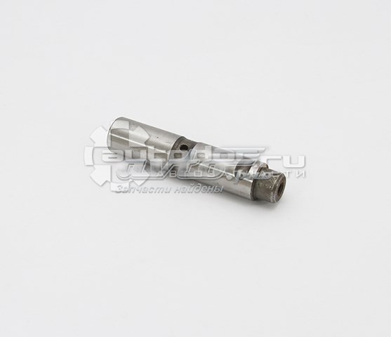 Палець задньої ресори, передній Hyundai/Kia 5522445001