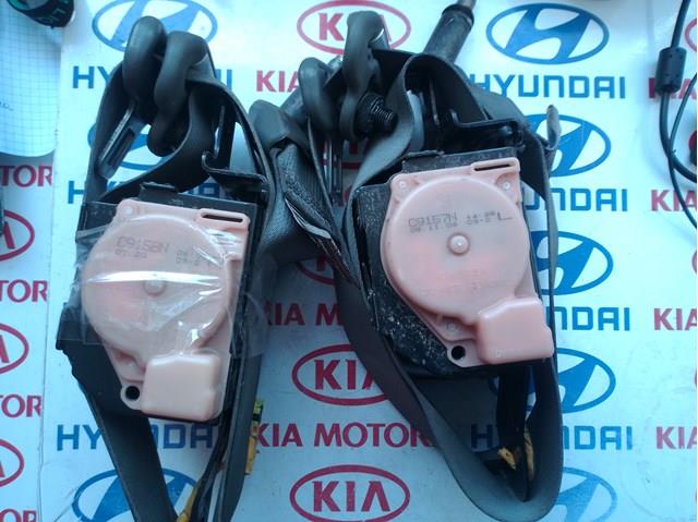 888102E400 Hyundai/Kia 