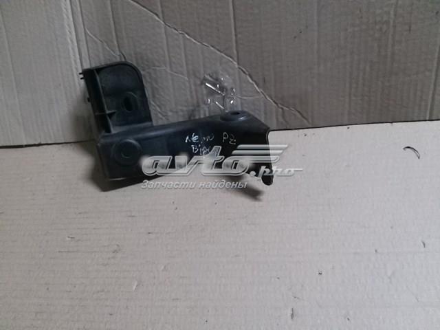  1356400080 Fiat/Alfa/Lancia