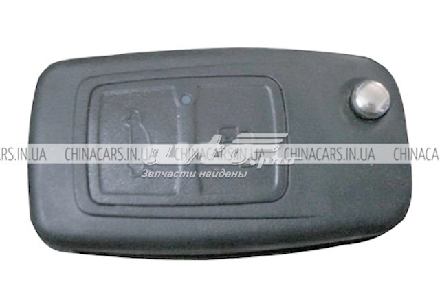 Купити B118CB6105330SP Chery 