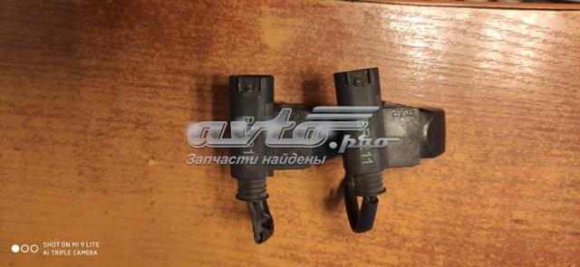 Сопло омивача лобового скла Tqparts TQ64008 ціна, від 25.14 USD