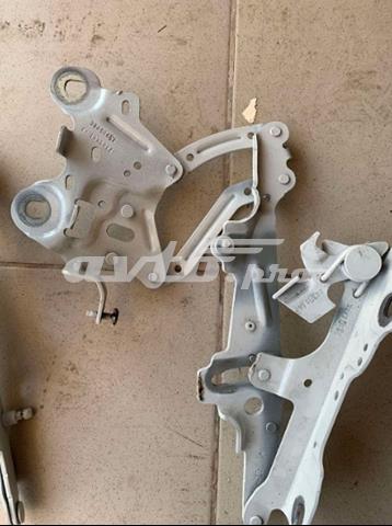 7329441 BMW 