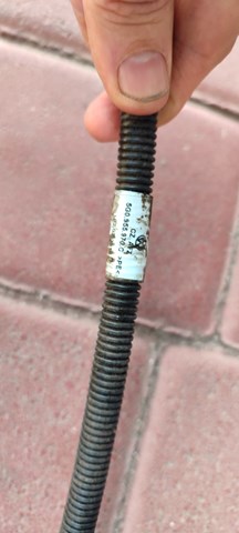 5G0955970C VAG 